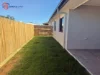 197 Affinity Boulevard, Morayfield, Qld 4506-Image