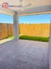 197 Affinity Boulevard, Morayfield, Qld 4506-Image