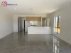 197 Affinity Boulevard, Morayfield, Qld 4506-Image