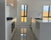 197 Affinity Boulevard, Morayfield, Qld 4506-Image
