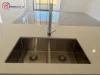 197 Affinity Boulevard, Morayfield, Qld 4506-Image