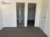 197 Affinity Boulevard, Morayfield, Qld 4506-Image