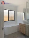 197 Affinity Boulevard, Morayfield, Qld 4506-Image