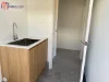197 Affinity Boulevard, Morayfield, Qld 4506-Image