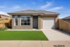 197  Alfred Road, Strathtulloh, Vic 3338