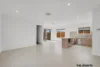 197  Alfred Road, Strathtulloh, Vic 3338-Image