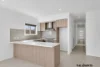 197  Alfred Road, Strathtulloh, Vic 3338-Image