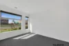 197  Alfred Road, Strathtulloh, Vic 3338-Image