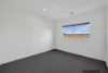 197  Alfred Road, Strathtulloh, Vic 3338-Image