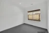 197  Alfred Road, Strathtulloh, Vic 3338-Image