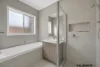 197  Alfred Road, Strathtulloh, Vic 3338-Image