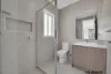 197  Alfred Road, Strathtulloh, Vic 3338-Image