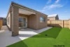 197  Alfred Road, Strathtulloh, Vic 3338-Image