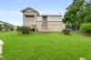 197 Alice Street, Maryborough, Qld 4650