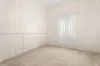 197 Alice Street, Maryborough, Qld 4650-Image