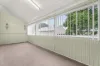 197 Alice Street, Maryborough, Qld 4650-Image