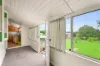 197 Alice Street, Maryborough, Qld 4650-Image