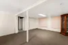 197 Alice Street, Maryborough, Qld 4650-Image