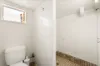 197 Alice Street, Maryborough, Qld 4650-Image