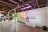 197 Alice Street, Maryborough, Qld 4650-Image