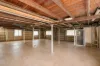197 Alice Street, Maryborough, Qld 4650-Image