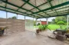 197 Alice Street, Maryborough, Qld 4650-Image