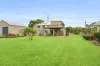 197 Alice Street, Maryborough, Qld 4650-Image