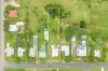 197 Alice Street, Maryborough, Qld 4650-Image