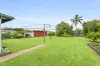 197 Alice Street, Maryborough, Qld 4650-Image