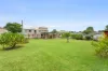 197 Alice Street, Maryborough, Qld 4650-Image