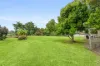 197 Alice Street, Maryborough, Qld 4650-Image