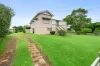 197 Alice Street, Maryborough, Qld 4650-Image