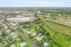 197 Alice Street, Maryborough, Qld 4650-Image