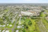 197 Alice Street, Maryborough, Qld 4650-Image