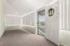 197 Alice Street, Maryborough, Qld 4650-Image