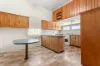 197 Alice Street, Maryborough, Qld 4650-Image