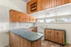 197 Alice Street, Maryborough, Qld 4650-Image