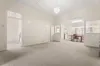 197 Alice Street, Maryborough, Qld 4650-Image