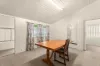 197 Alice Street, Maryborough, Qld 4650-Image