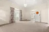 197 Alice Street, Maryborough, Qld 4650-Image