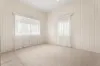 197 Alice Street, Maryborough, Qld 4650-Image