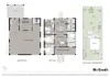 197 Alice Street, Maryborough, Qld 4650-Floorplan