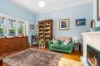 197 Argyle Street, Moss Vale, NSW 2577-Image