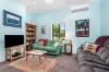 197 Argyle Street, Moss Vale, NSW 2577-Image