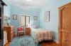 197 Argyle Street, Moss Vale, NSW 2577-Image
