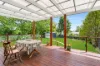 197 Argyle Street, Moss Vale, NSW 2577-Image