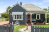 197 Argyle Street, Moss Vale, NSW 2577-Image