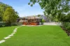 197 Argyle Street, Moss Vale, NSW 2577-Image