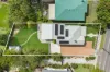 197 Argyle Street, Moss Vale, NSW 2577-Image