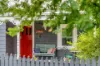 197 Argyle Street, Moss Vale, NSW 2577-Image